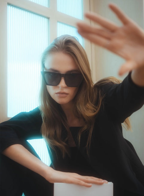 gafas-de-sol-negro-krem-eyewear