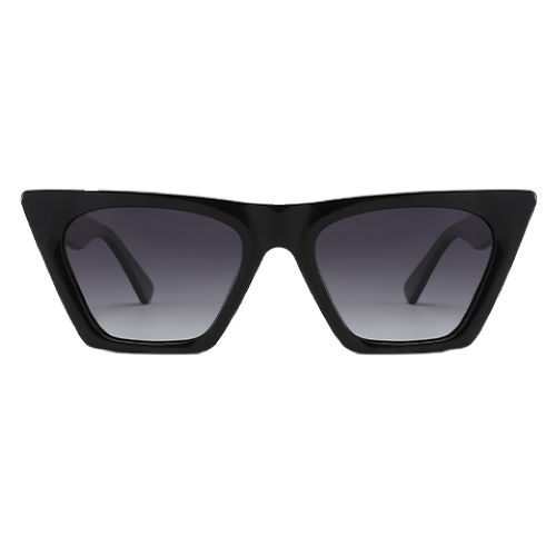 gafas-de-sol-negro-krem-eyewear