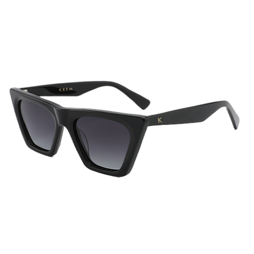 gafas-de-sol-negro-krem-eyewear