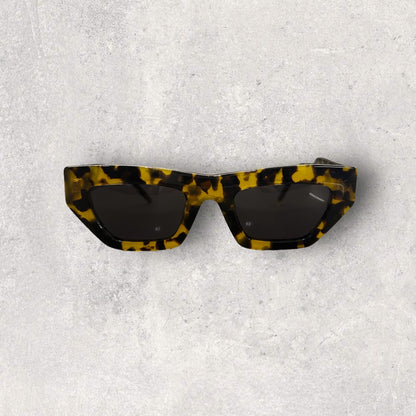 IBIZA LEOPARD