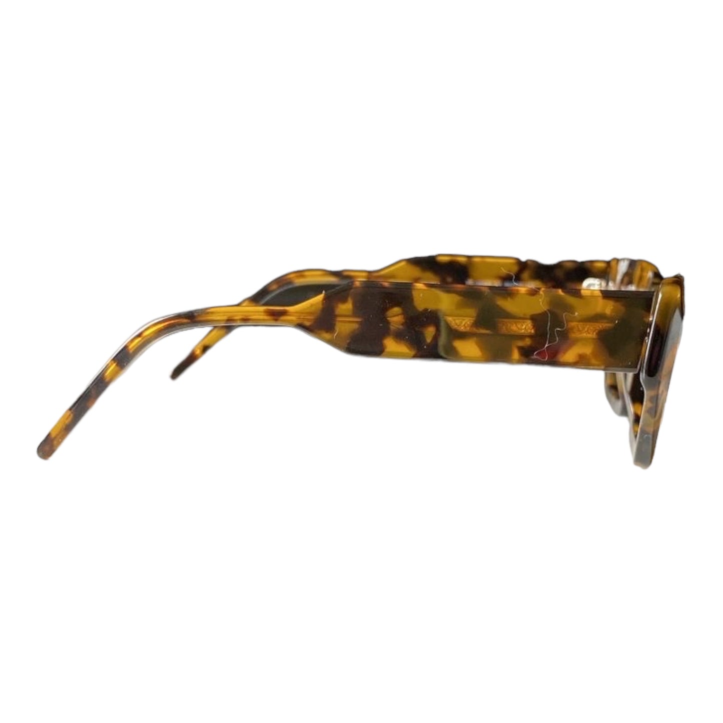IBIZA LEOPARD