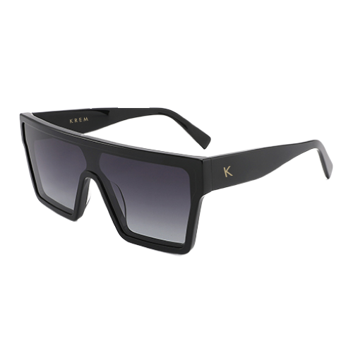 lentes-de-sol-barcelona-negros-krem
