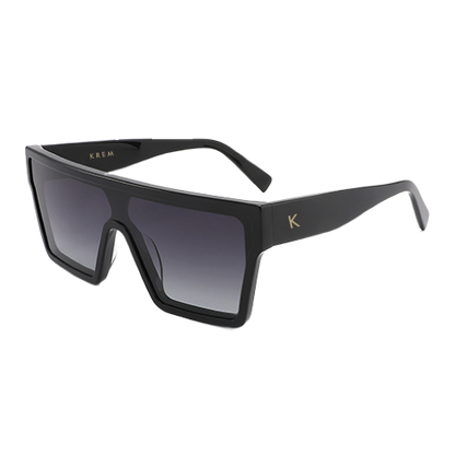 lentes-de-sol-barcelona-negros-krem