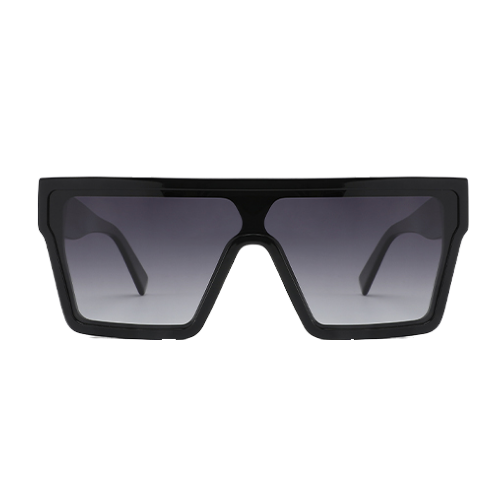 lentes-de-sol-barcelona-negros-krem