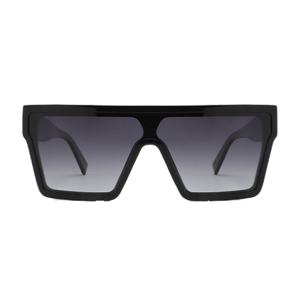 lentes-de-sol-barcelona-negros-krem