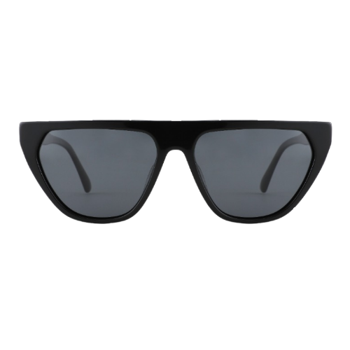 lentes-de-sol-berlin-negros-krem