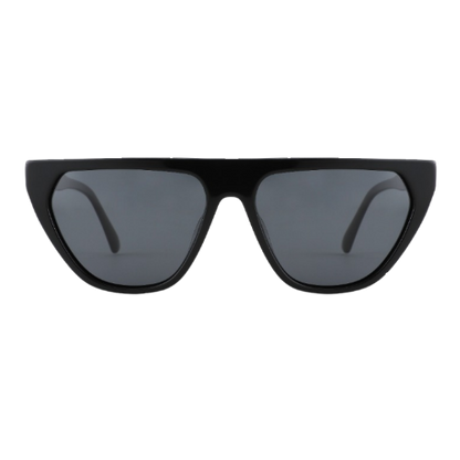 lentes-de-sol-berlin-negros-krem