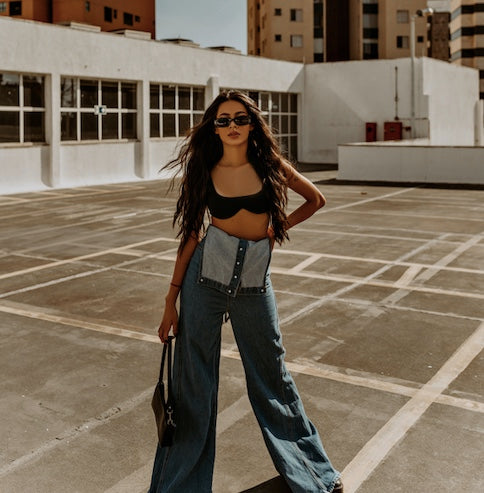 BROOKLYN