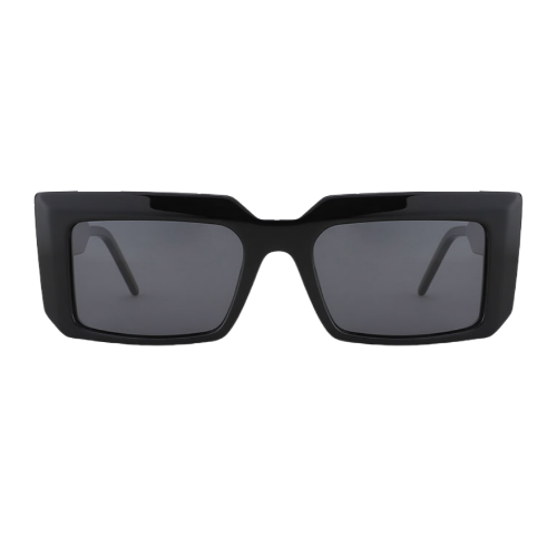 lentes-de-sol-brooklyn-negros-krem