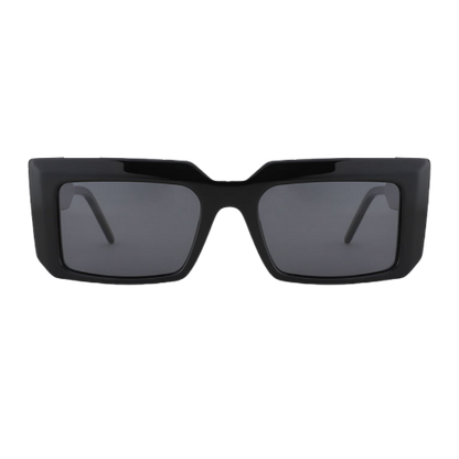lentes-de-sol-brooklyn-negros-krem