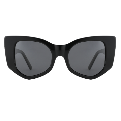 gafas-de-sol-negro-krem-eyewear