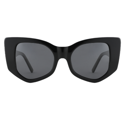 gafas-de-sol-negro-krem-eyewear