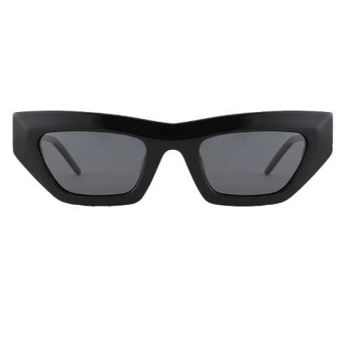 gafas-de-sol-negro-krem-eyewear