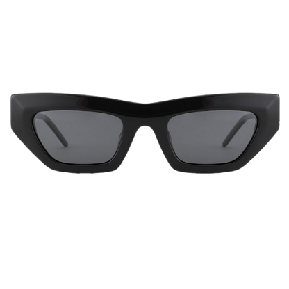 gafas-de-sol-negro-krem-eyewear