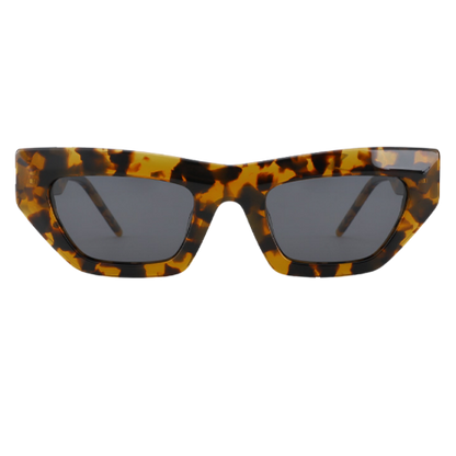 gafas-de-sol-leopard-krem-eyewear