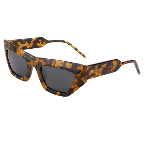 gafas-de-sol-leopard-krem-eyewear