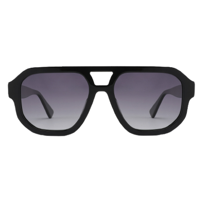 gafas-de-sol-negro-krem-eyewear