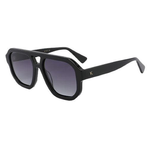 gafas-de-sol-negro-krem-eyewear