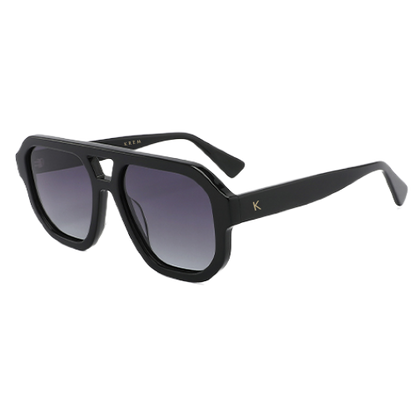 gafas-de-sol-negro-krem-eyewear