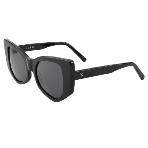 gafas-de-sol-negro-krem-eyewear