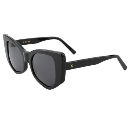 gafas-de-sol-negro-krem-eyewear
