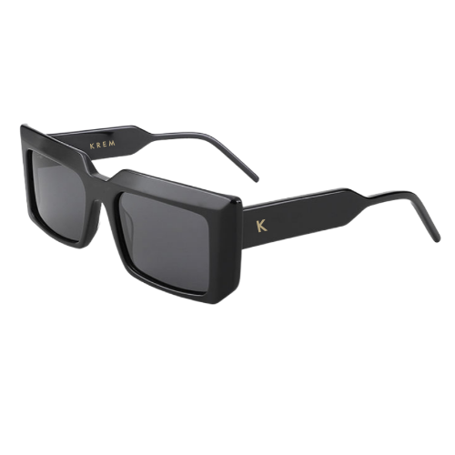lentes-de-sol-brooklyn-negros-krem