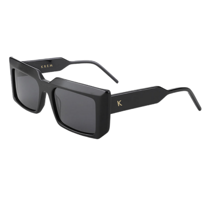 lentes-de-sol-brooklyn-negros-krem
