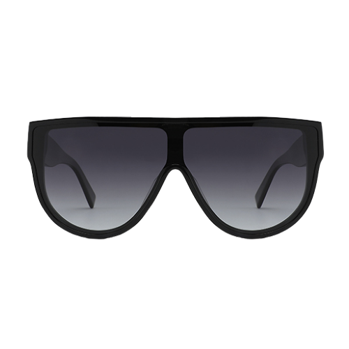 gafas-de-sol-negro-krem-eyewear