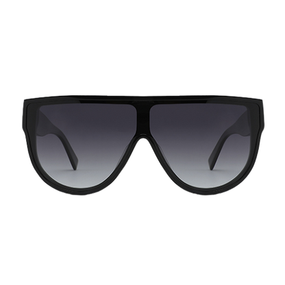 gafas-de-sol-negro-krem-eyewear