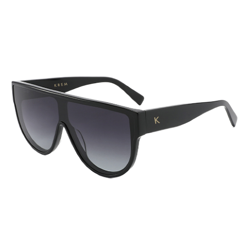 gafas-de-sol-negro-krem-eyewear
