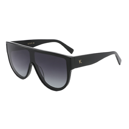 gafas-de-sol-negro-krem-eyewear
