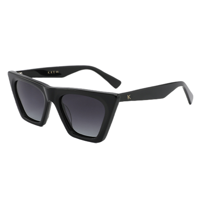gafas-de-sol-negro-krem-eyewear