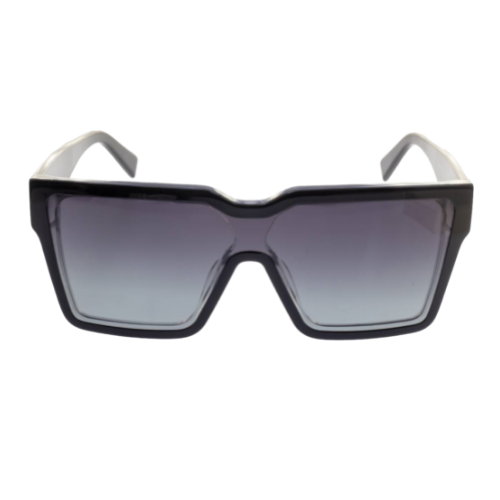 gafas-de-sol-negro-krem-eyewear