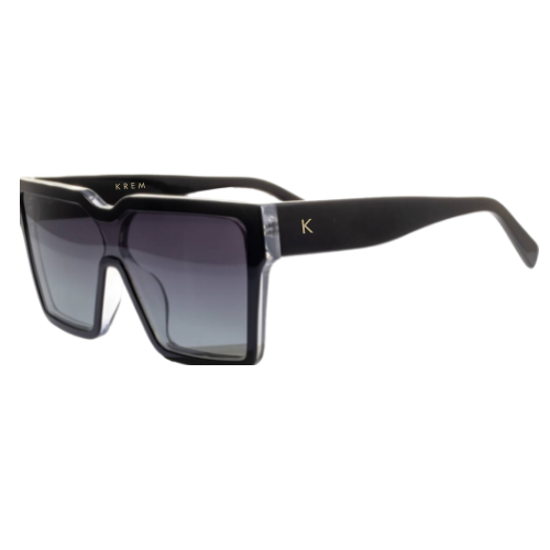 gafas-de-sol-negro-krem-eyewear