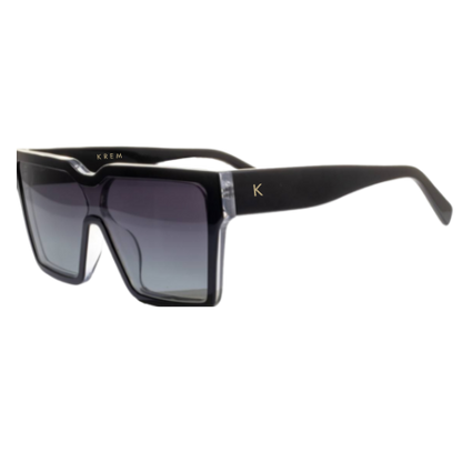 gafas-de-sol-negro-krem-eyewear